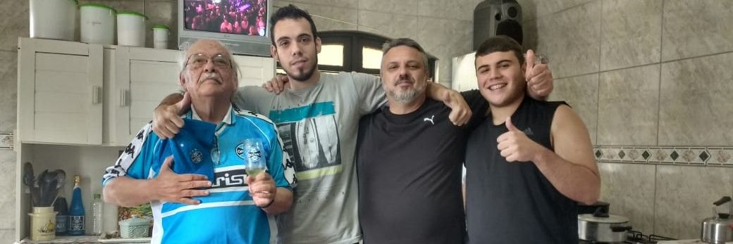 taticarpes1's profile banner image