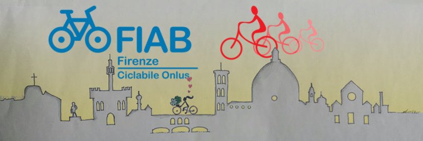 FiCiclabile's profile banner image