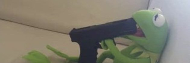 MarioPaez23's profile banner image
