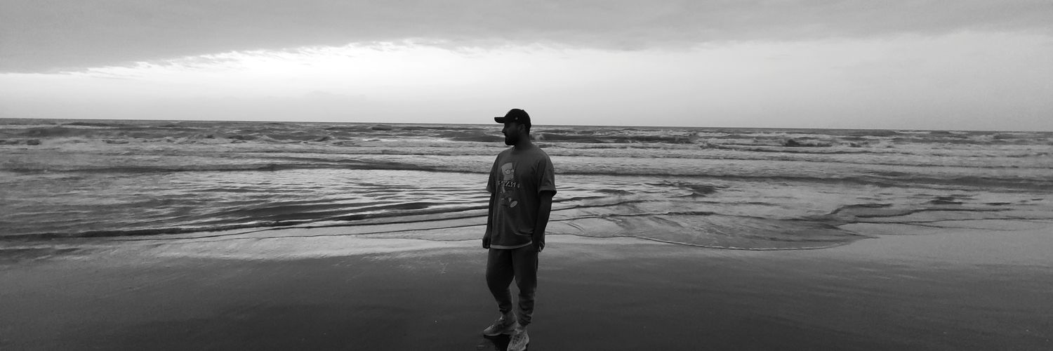 لوک خر شانس banner