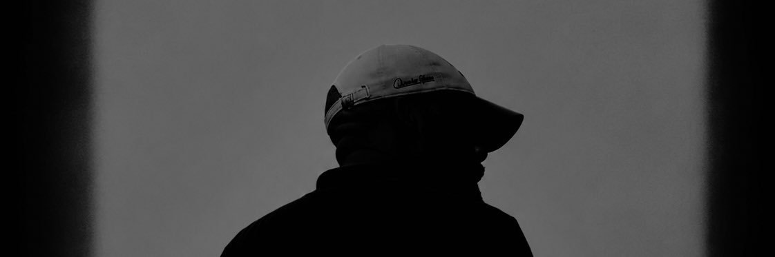 IAMGIFTSA's profile banner image