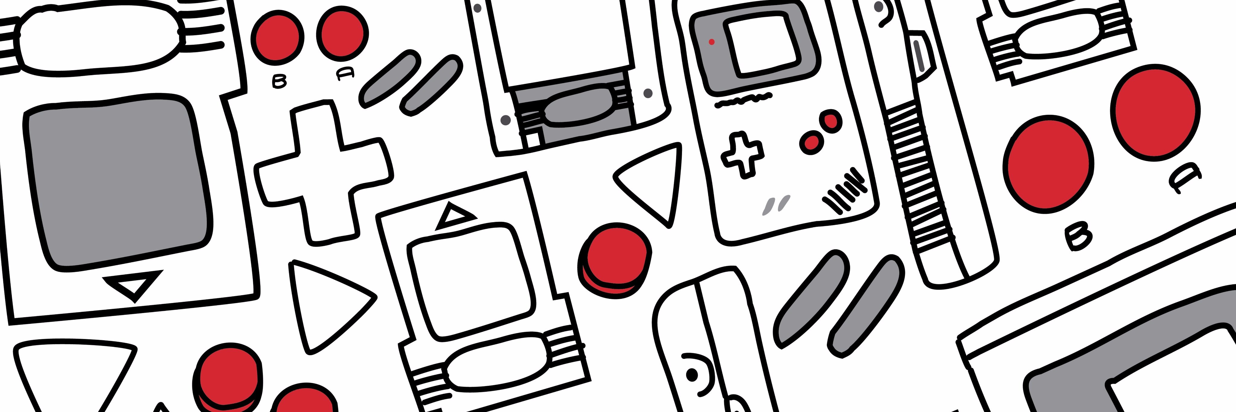 Gamers on the Go banner