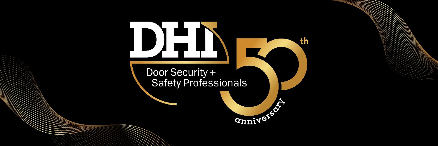 DHI banner
