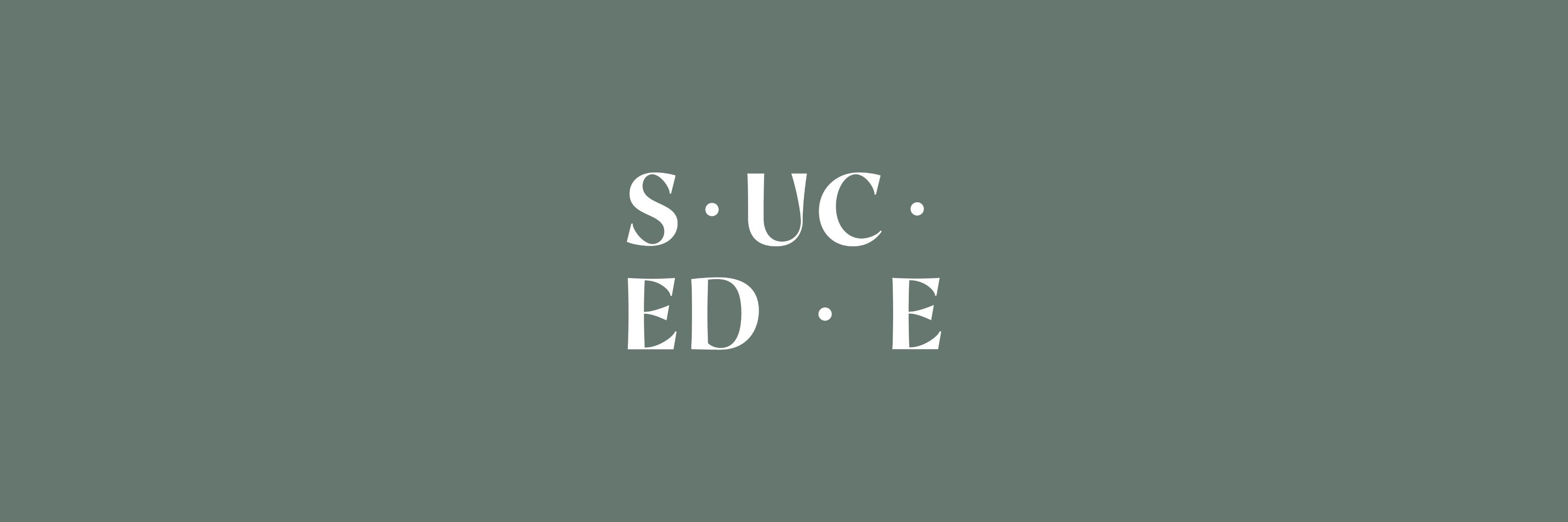 SucedeRestaurante banner