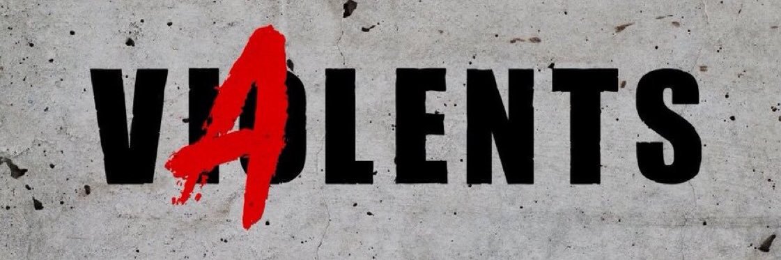 Judith #Rebel 🔥 banner