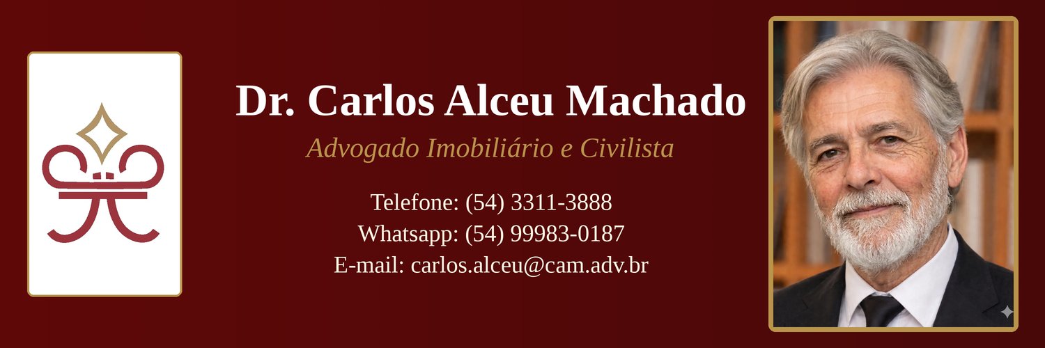 carlosalceu's profile banner image