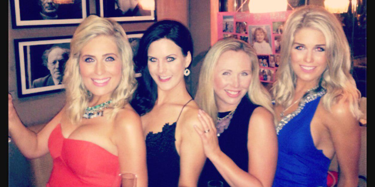 Alexandra Hitchman banner