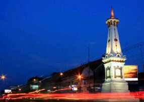 PUTHE_ASRUL's profile banner image