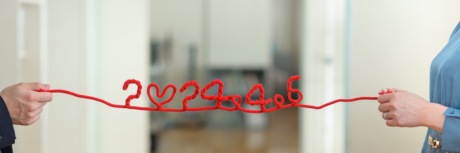 145H_DD's profile banner image