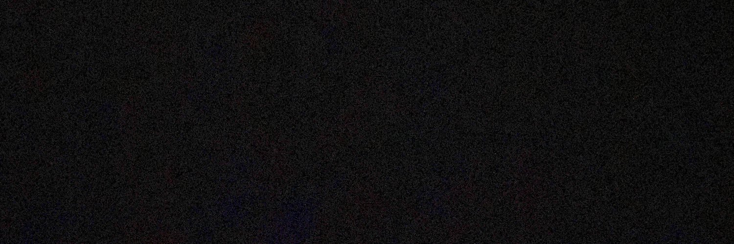 Mas3956's profile banner image