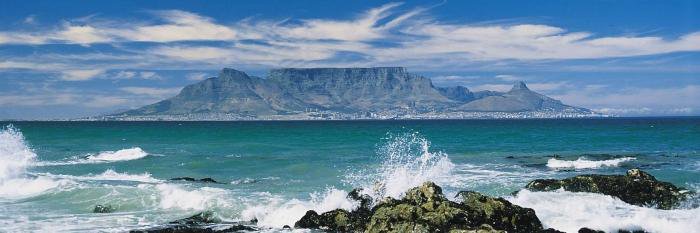 Sir. Morris Cerullo banner