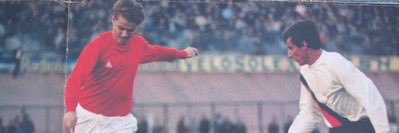 Thierry B. Audibert banner