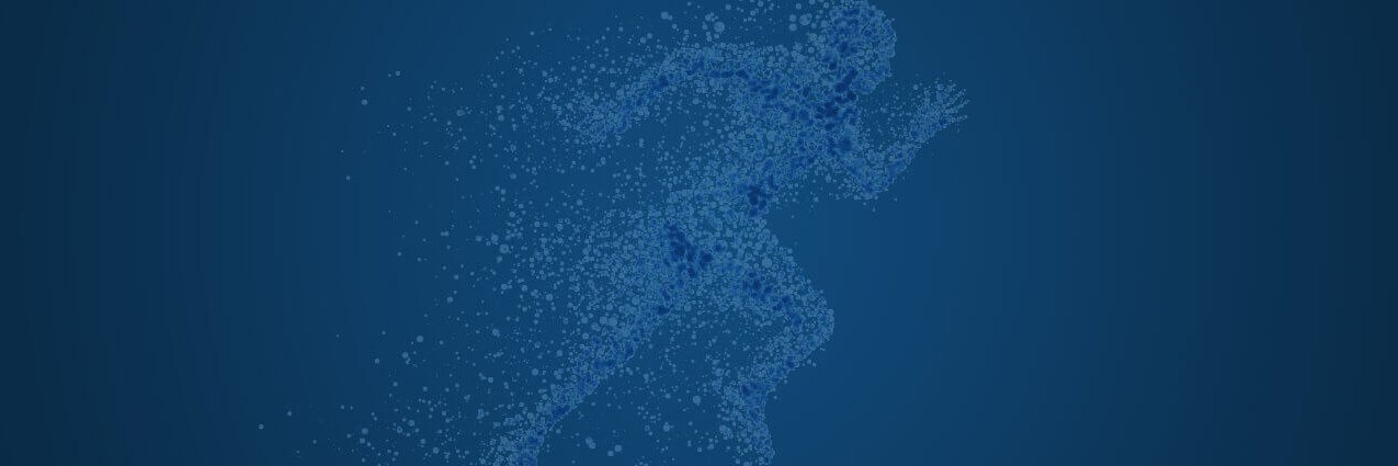 Albertupaz's profile banner image