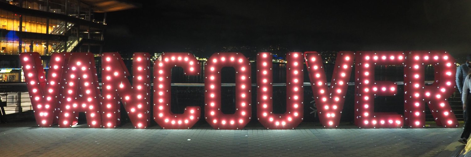 Xavier 羅志明 banner