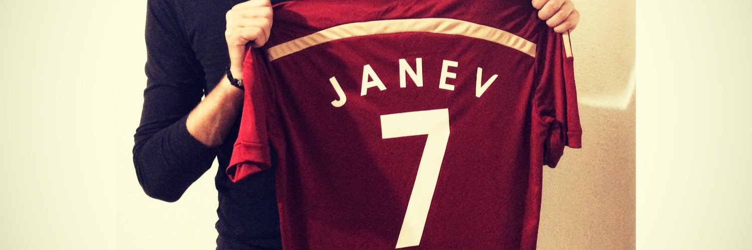 KristiJaNew7's profile banner image