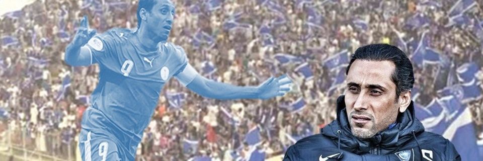 maaj1998's profile banner image