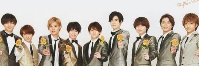 Daiki_Maki's profile banner image