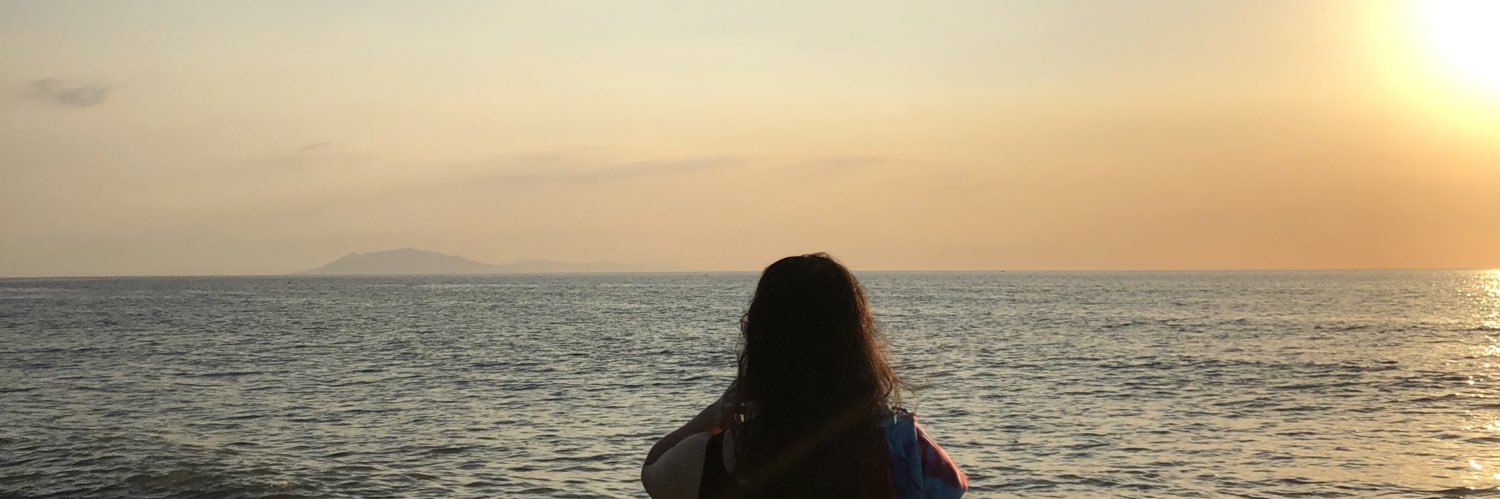 joieeann's profile banner image