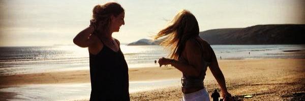 Charl_Withs's profile banner image