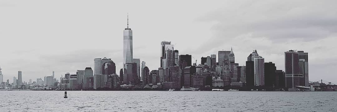 tashaob91's profile banner image