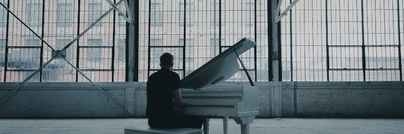 ethammusic's profile banner image