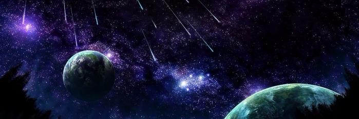 myleneSW's profile banner image