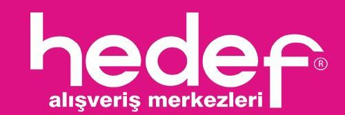 HEDEFAVM's profile banner image