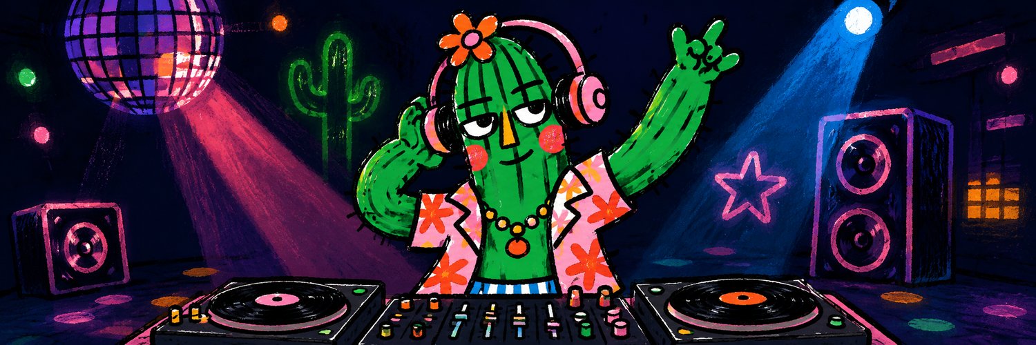 boppidu's profile banner image