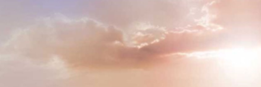 2ab_EU's profile banner image