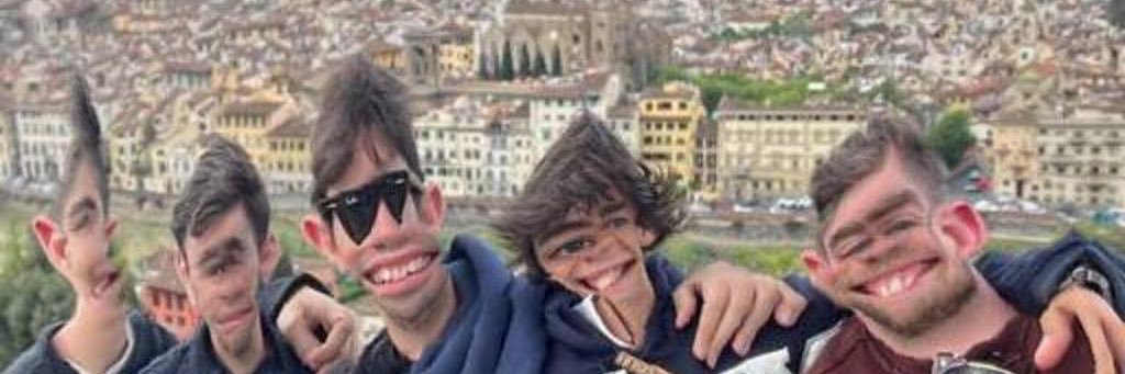 ElikkR7's profile banner image