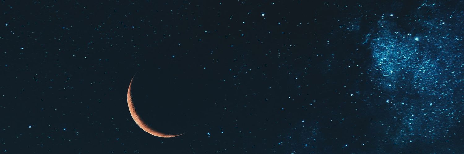 qolllob's profile banner image