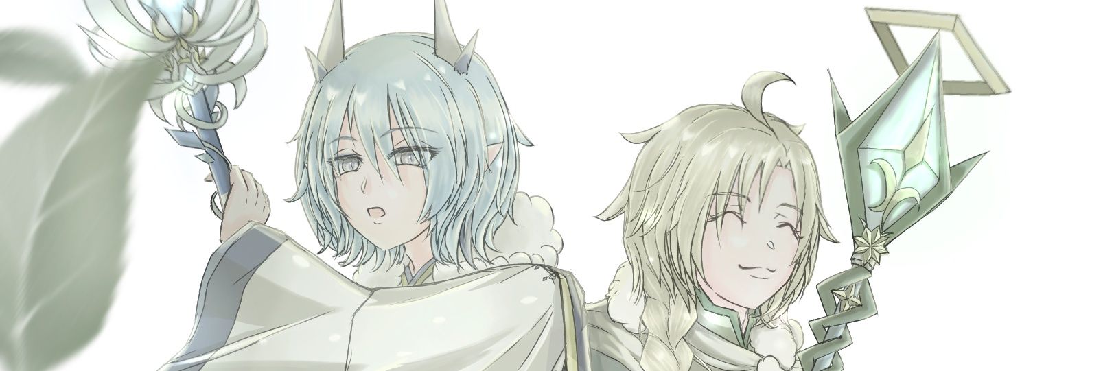 Riych04's profile banner image