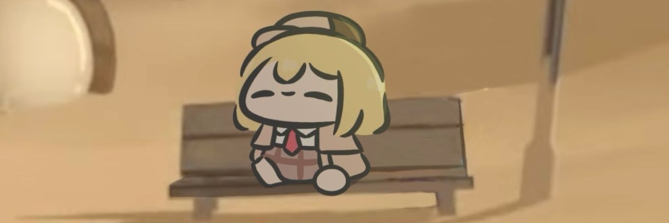 el_espec's profile banner image