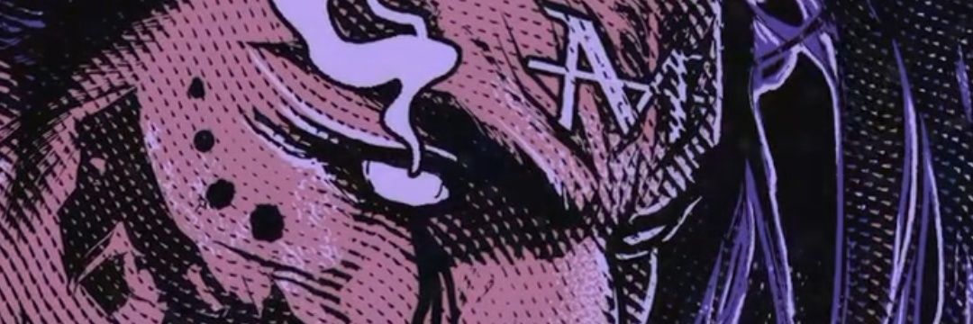 Torpaz95's profile banner image