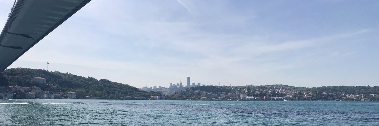 PelCetin's profile banner image