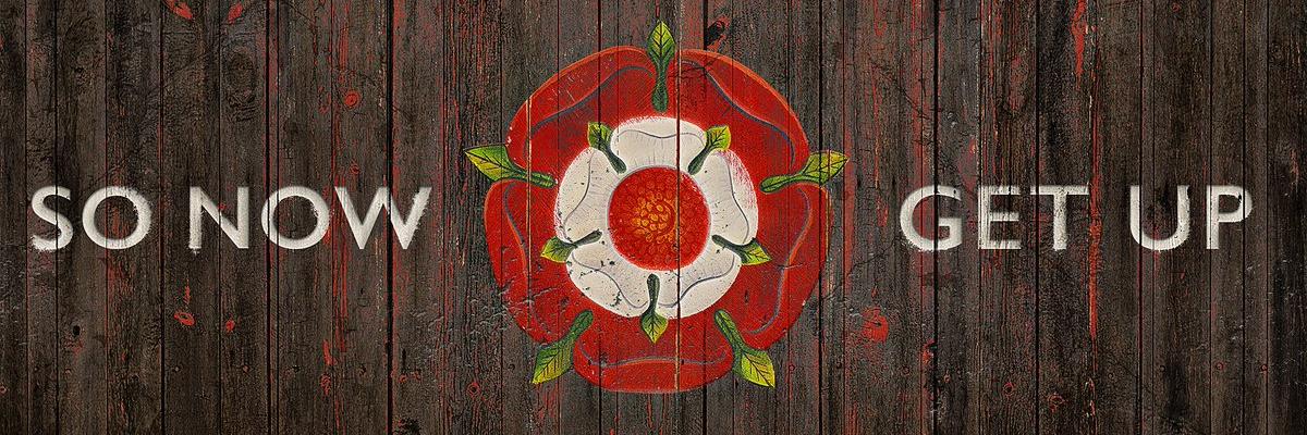 Barrie Hardymon banner