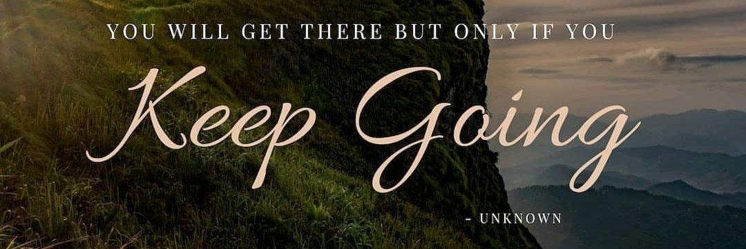 luvnicola's profile banner image