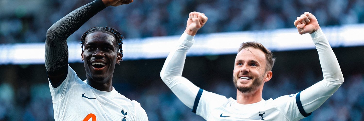 mbrunitup's profile banner image