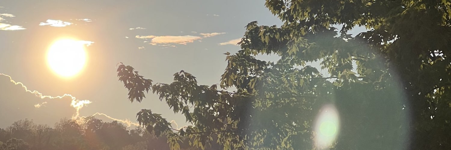 عـلـي حـامـد الـهـزاع banner