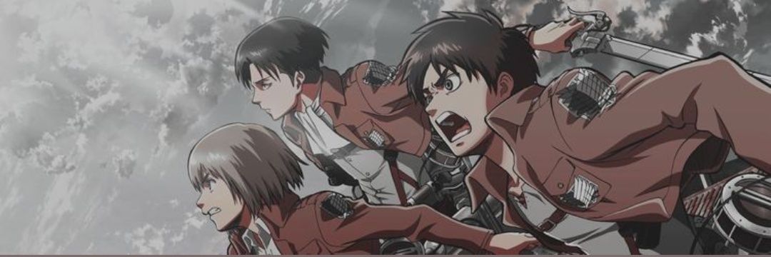 alextcn3's profile banner image