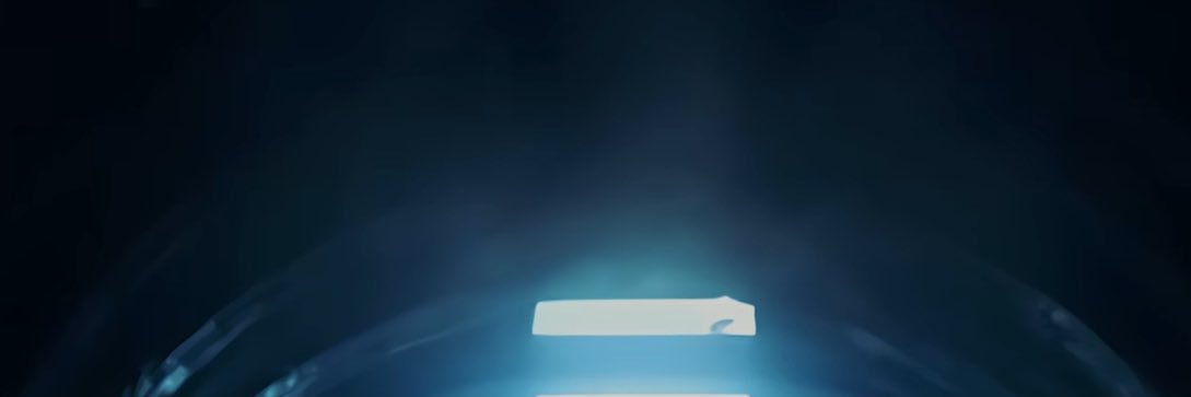 JaviMuoz8's profile banner image