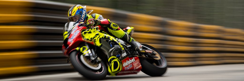 Lintinracing's profile banner image