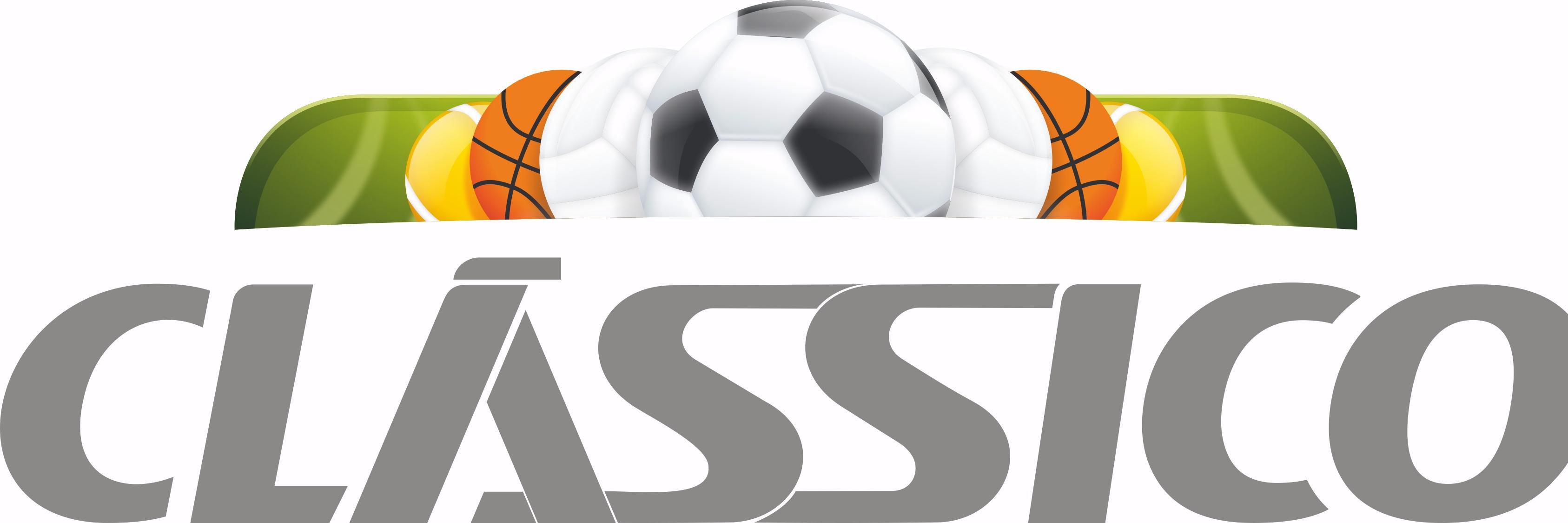 Rafael Henzel banner