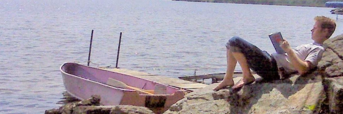 heftalump's profile banner image