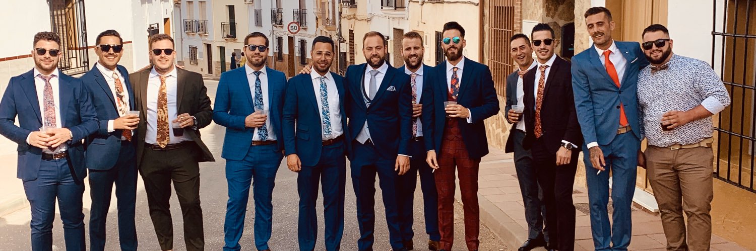 miguelZE147's profile banner image