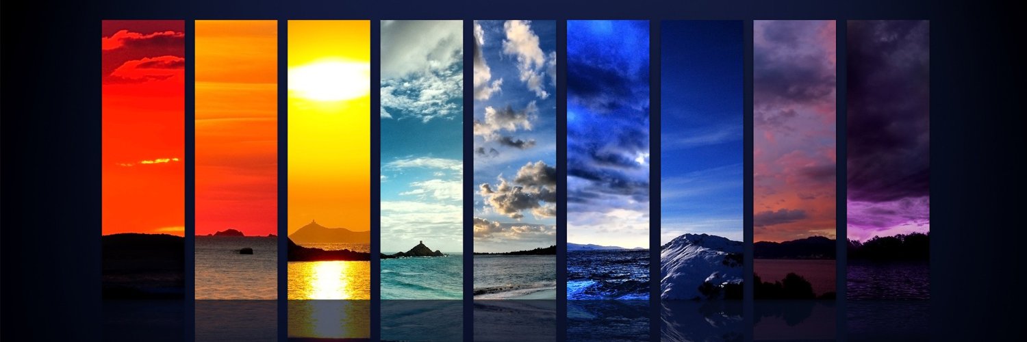 micah_sun's profile banner image