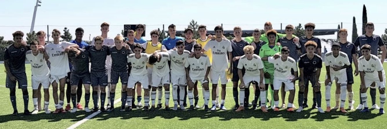 Kathy Strachan banner