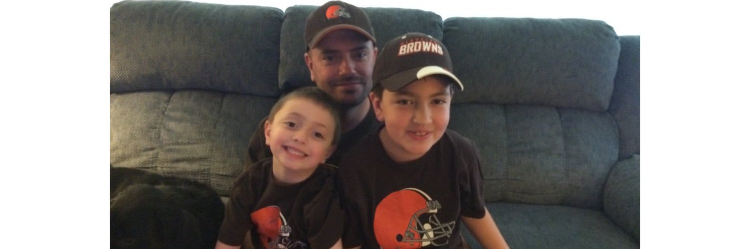 JimJones73's profile banner image