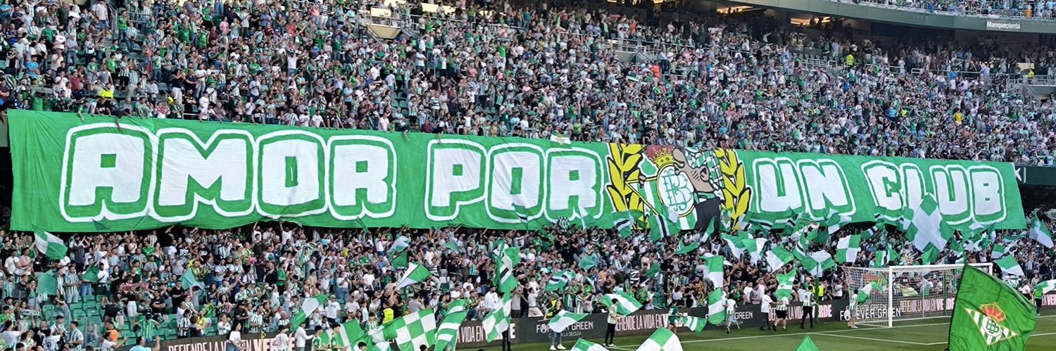 〽️elo 🇪🇸 banner