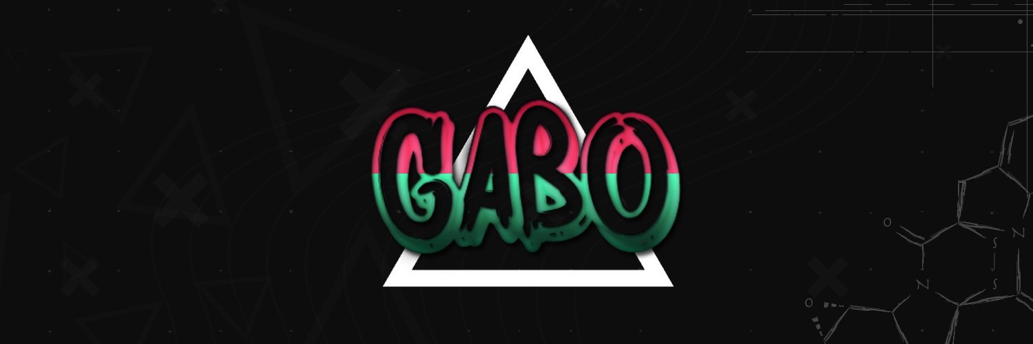⏺️GaboAlts⏺️ banner
